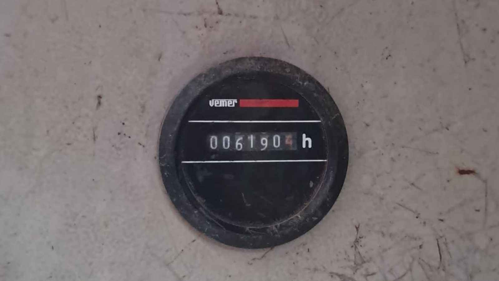 OmecoHub - Immagine 3